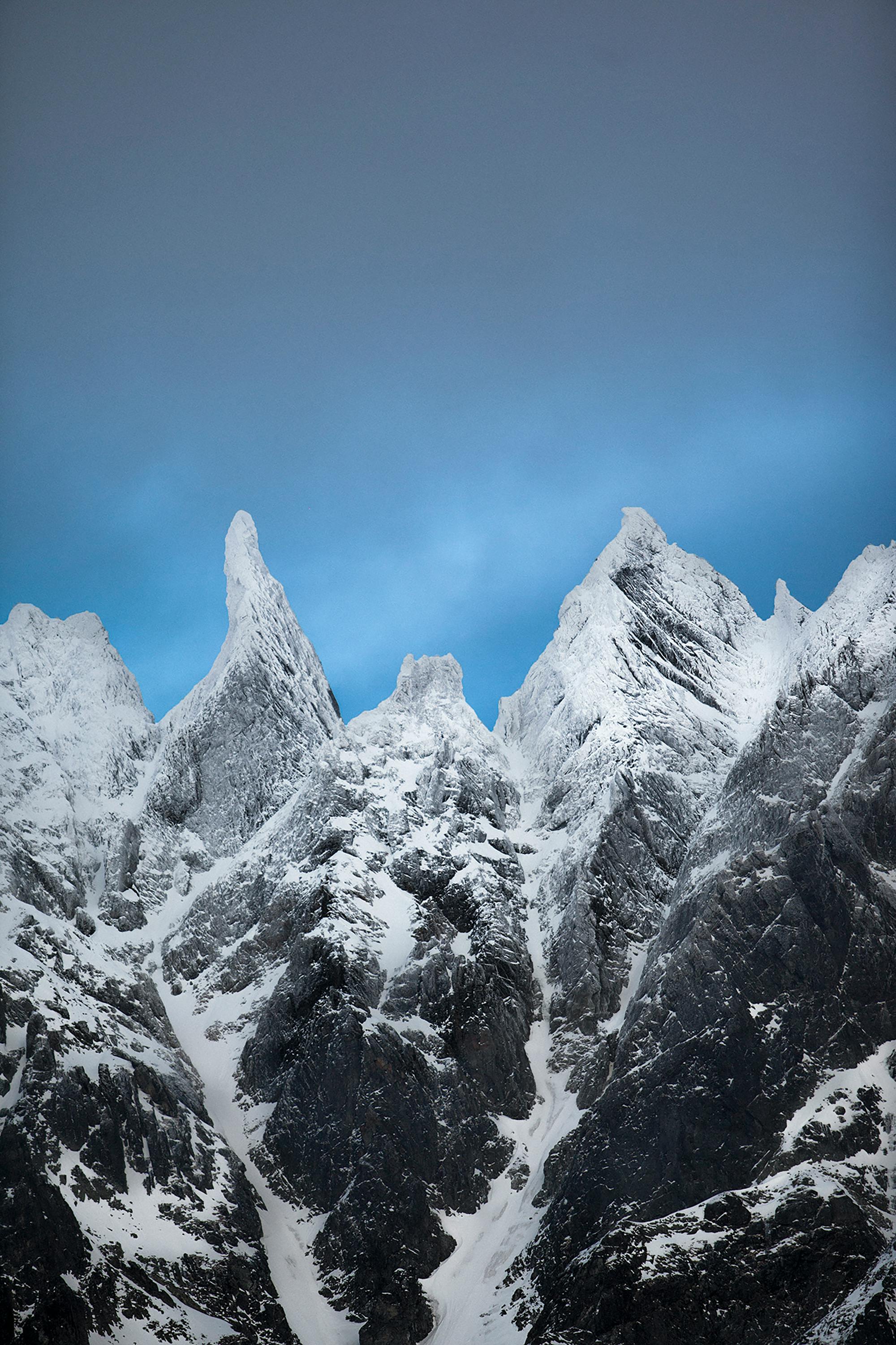 Swiss Alps Mountain View Free Stock Photo Swiss Alps Mountain View Free Stock Photo