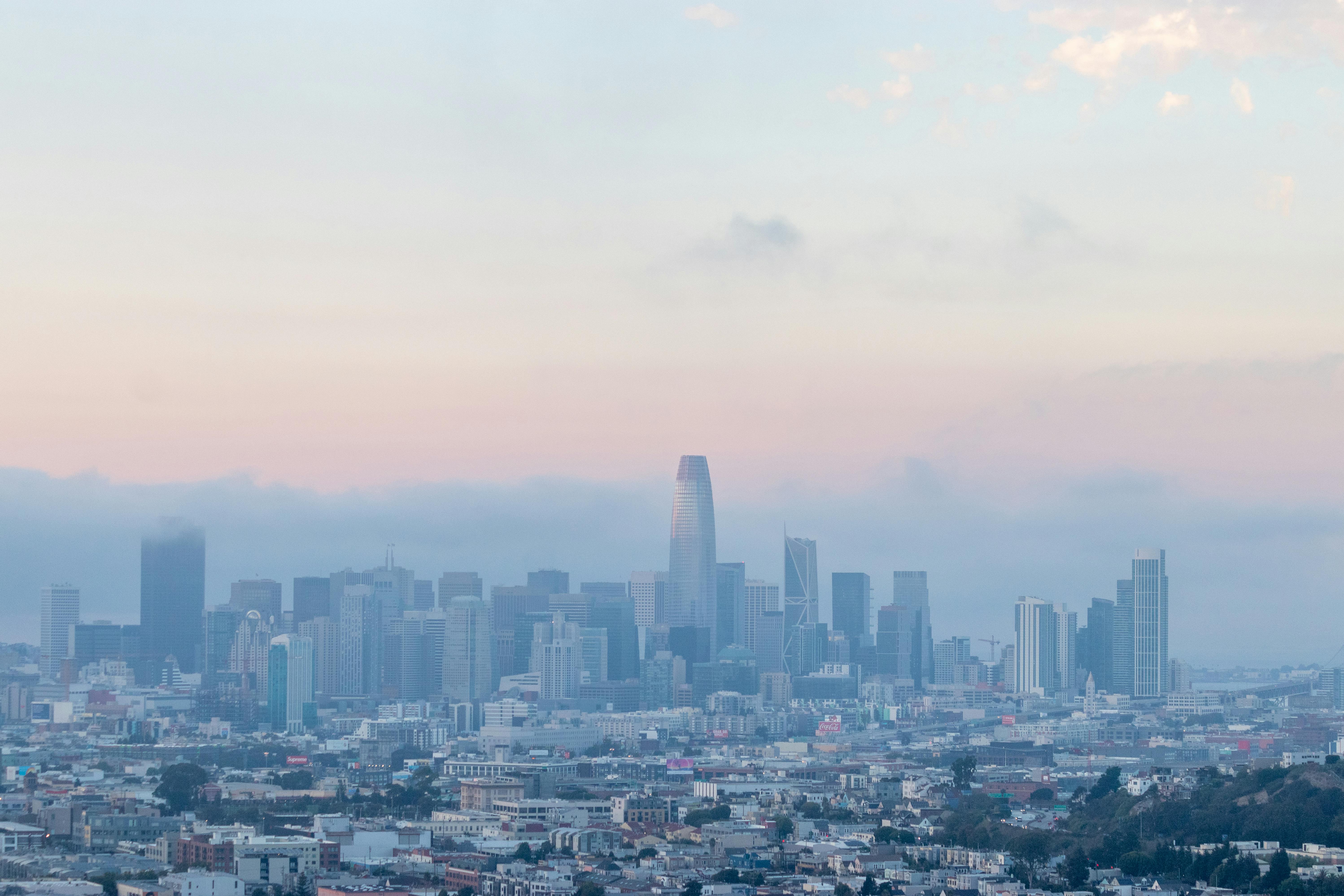 2025 Silicon Valley 150 Corporate Governance Report — Photo by Griffin Wooldridge on Pexels