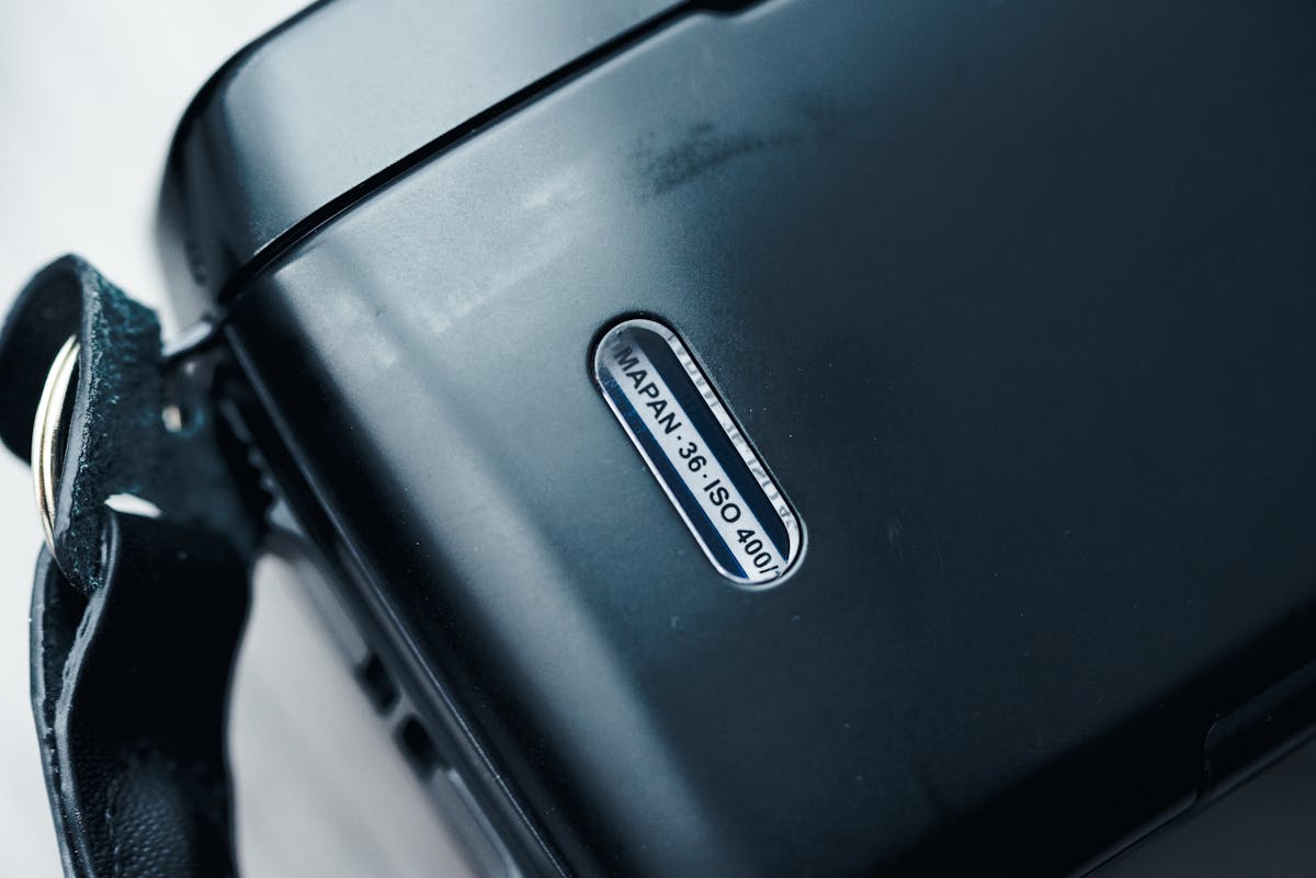 Android 17 Beta 2: Restricting USB4 Access and Its Crypto Implications