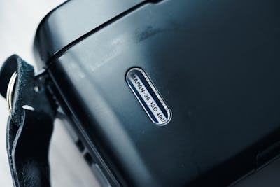 Android 17 Beta 2: Restricting USB4 Access and Its Crypto Implications