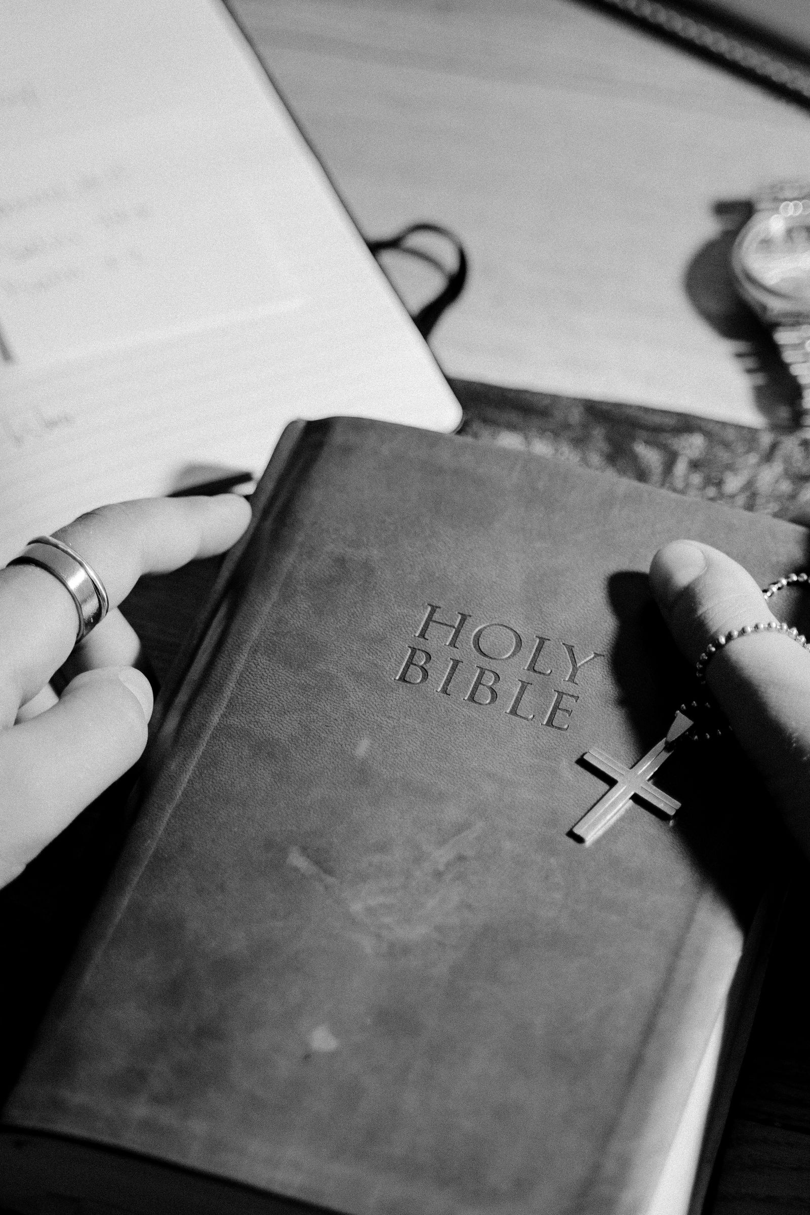 The Bible Photos, Download The BEST Free The Bible Stock Photos &amp; HD Images