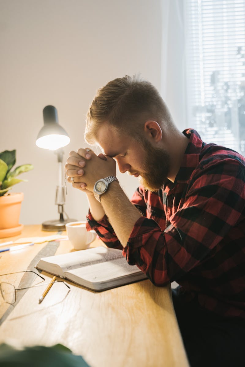 Understanding Autism - Supportive learning environment