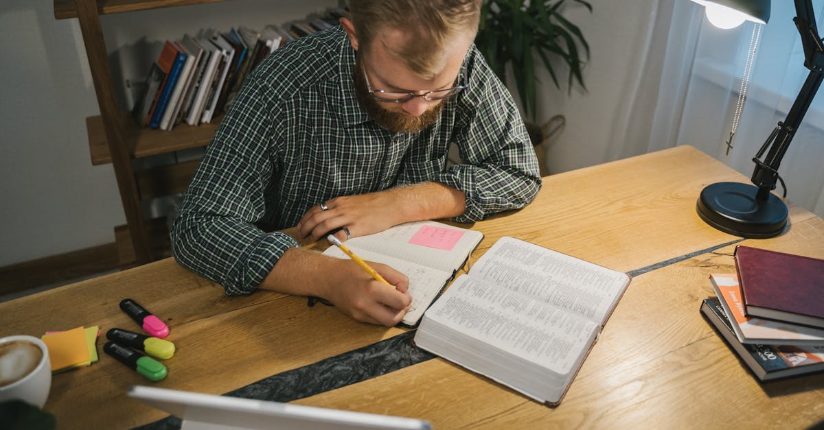 What does the name Adam mean in the bible