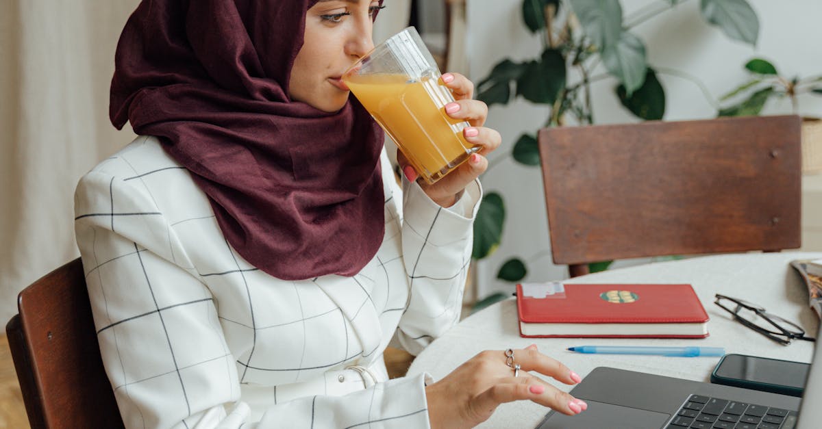 How to save all emails from outlook to computer