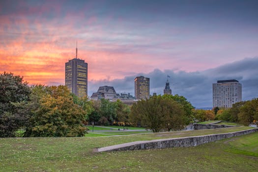 Saint-Aubin-des-Châteaux