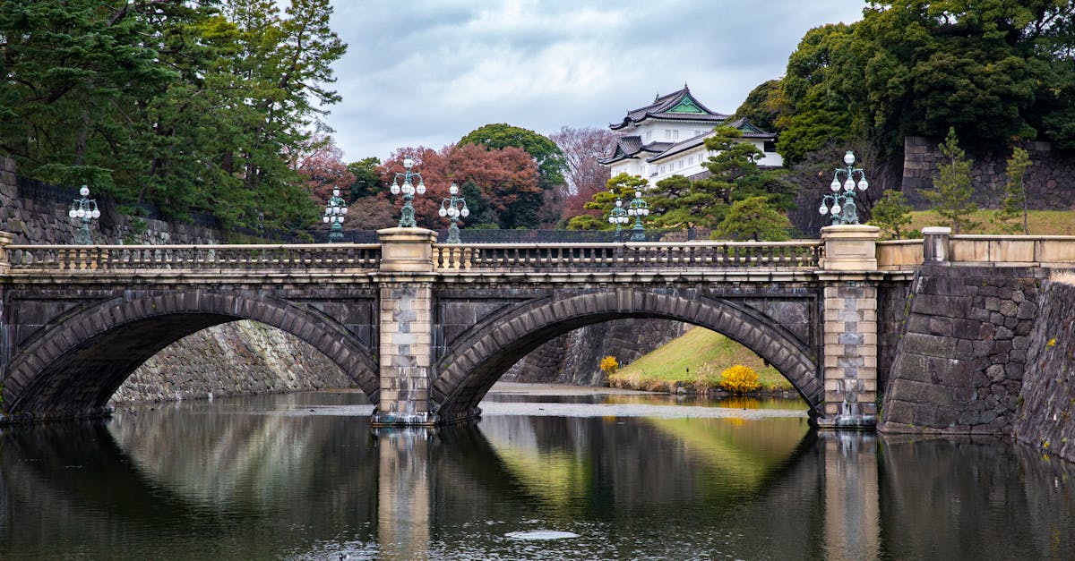 东川町与日本旅行的合作协议解读 东川町与日本旅行的合作协议解读