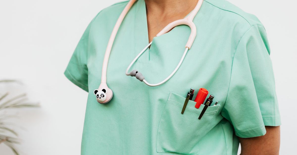 5 erreurs gestion de patrimoine infirmiers libéraux en 2026