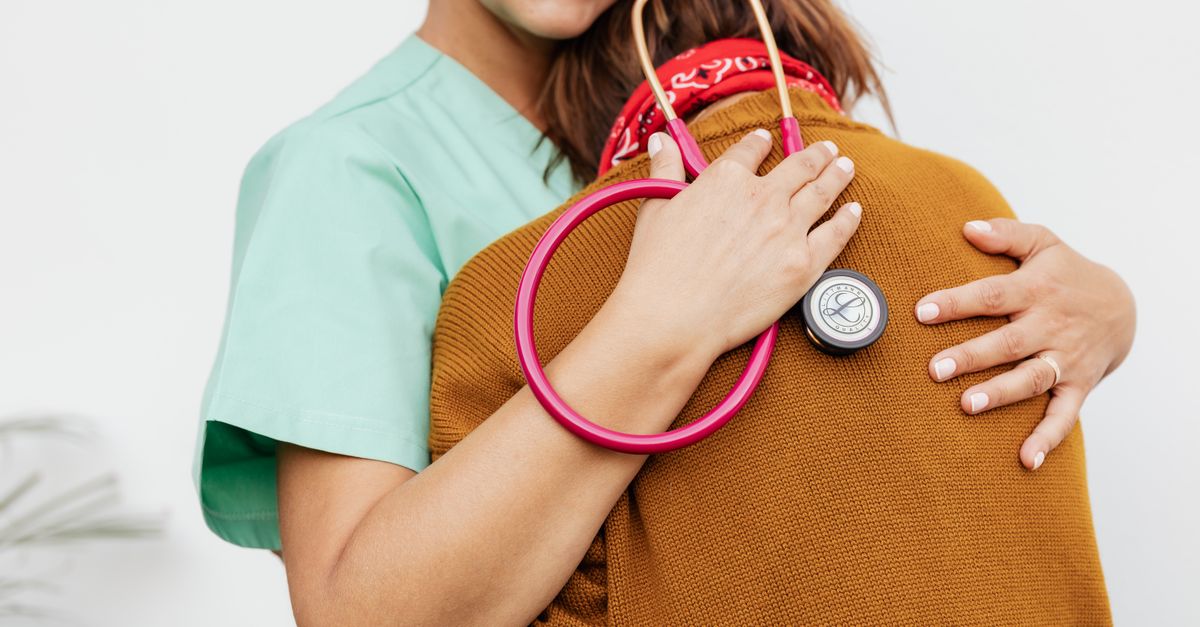 Les meilleures pratiques pour garantir des soins infirmiers à domicile