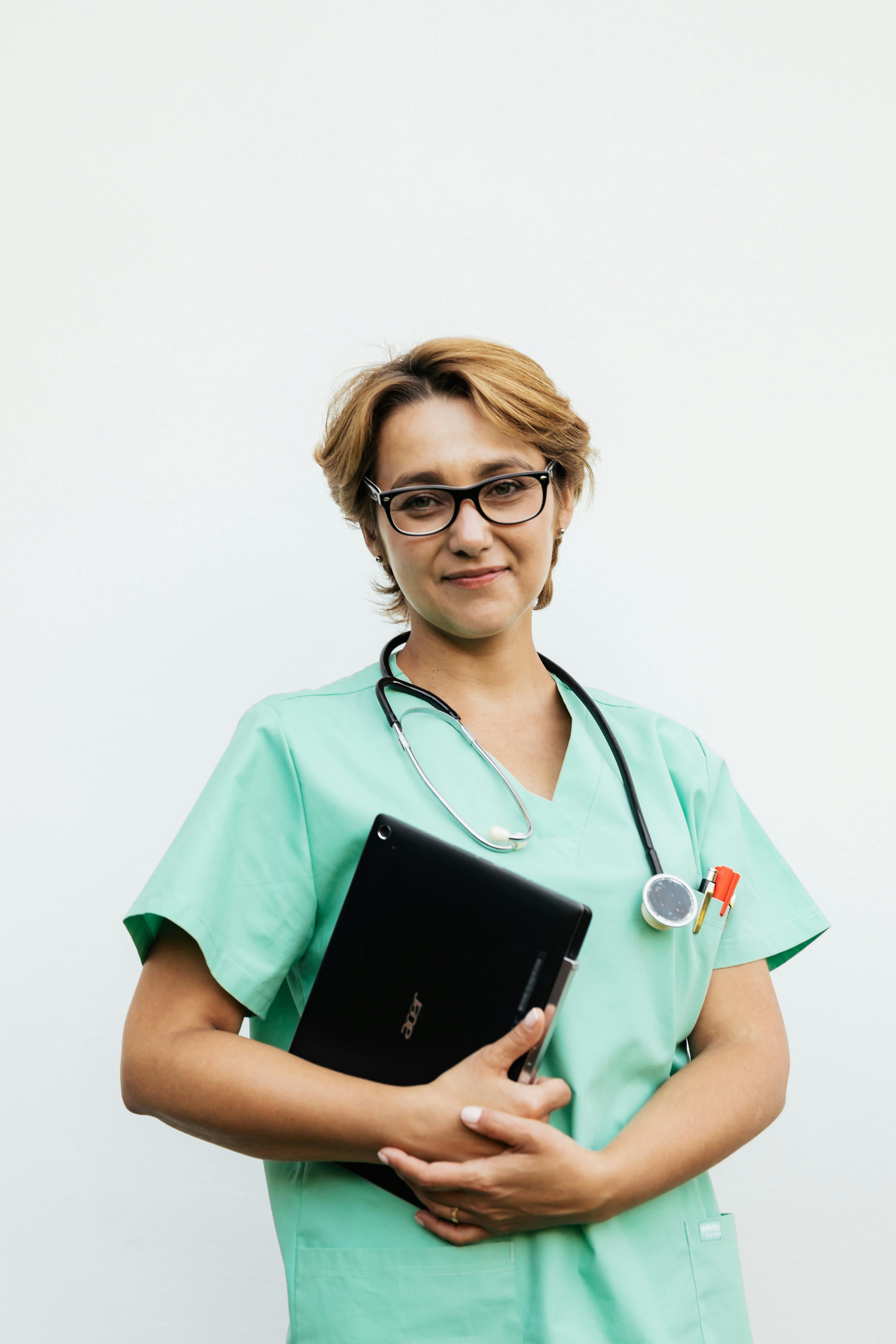 성년의 날의 현대적 의미