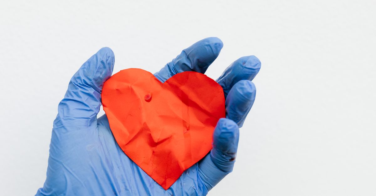 What Is the Difference Between Ischemic Stroke and Hemorrhagic Stroke