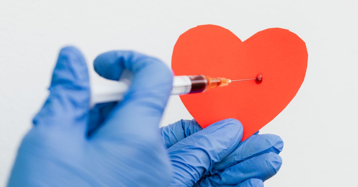 New Heart Attack Definition Aims to Enhance Women's Care