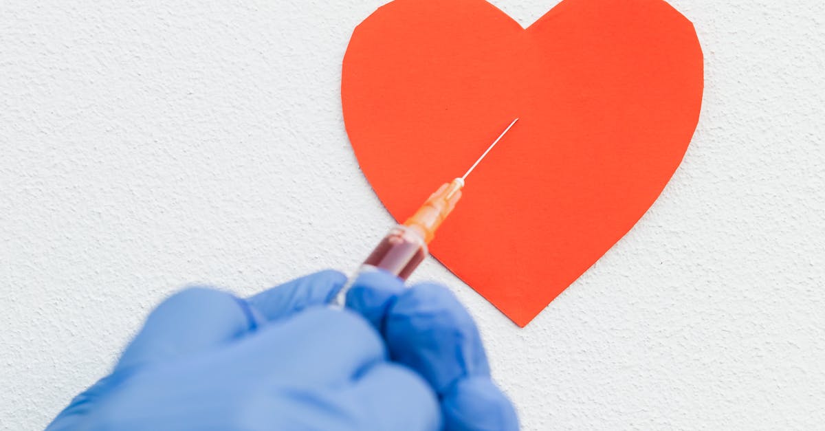 傲騰科技捐心肺復甦機 加強救護能量