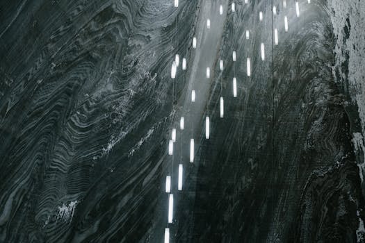 Cluj Napoca, Romania photo 7