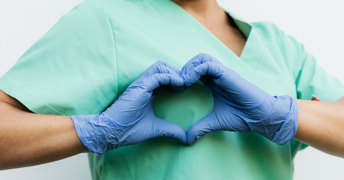 How much does a nurse make in California after taxes