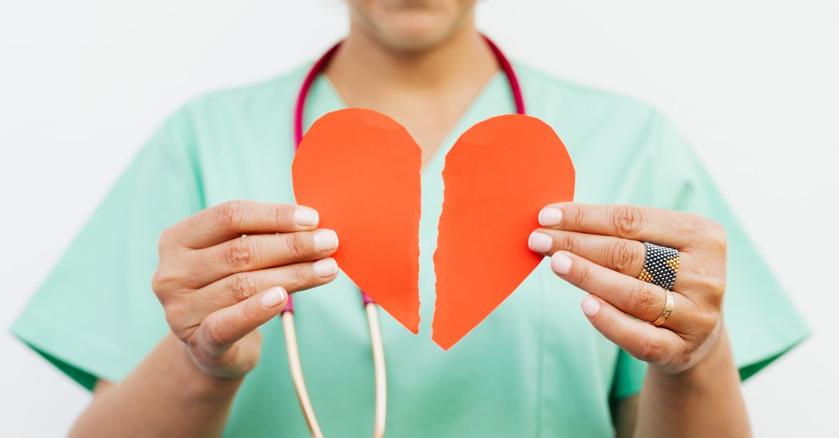 Organ Donation Awareness: Bridging the Gap Between Donors and Recipients