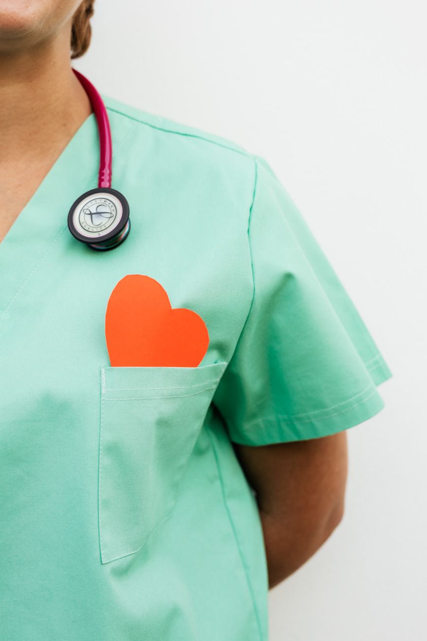 7 Secrets Allied Health Recruiters Won't Tell You in 2026