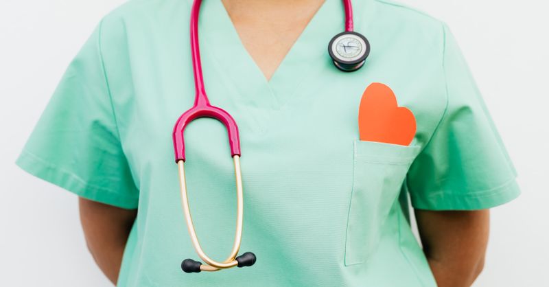 Comment la cotation des soins infirmiers valorise votre pratique au quotidien