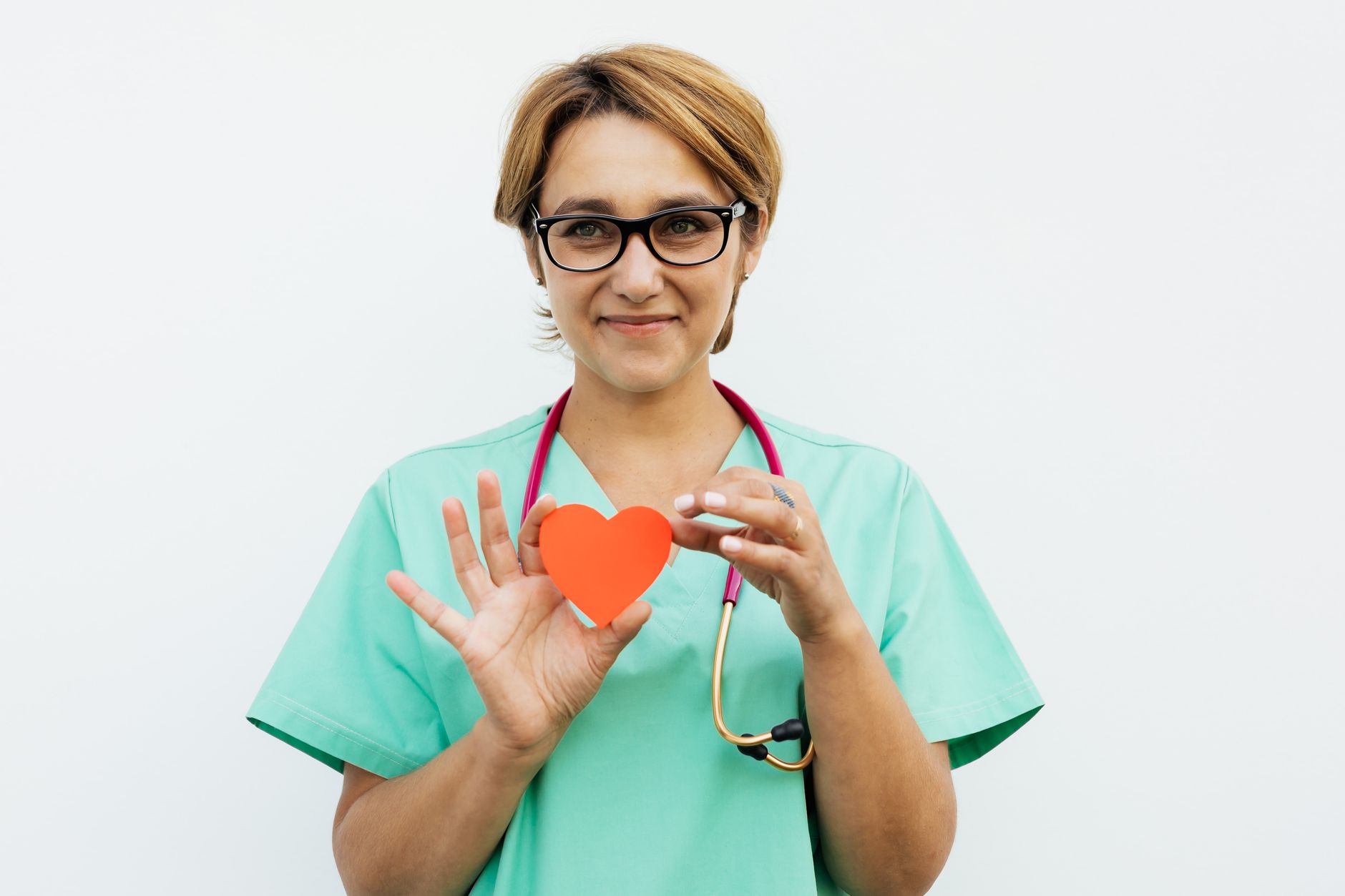 FDA Approves Wegovy for Heart Disease Risk Reduction in Major Healthcare Shift