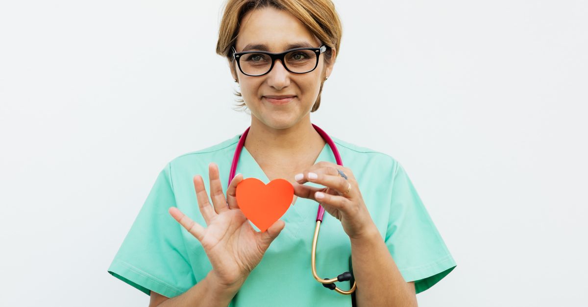 Evaluating the ROI of Healthcare Loyalty Programs