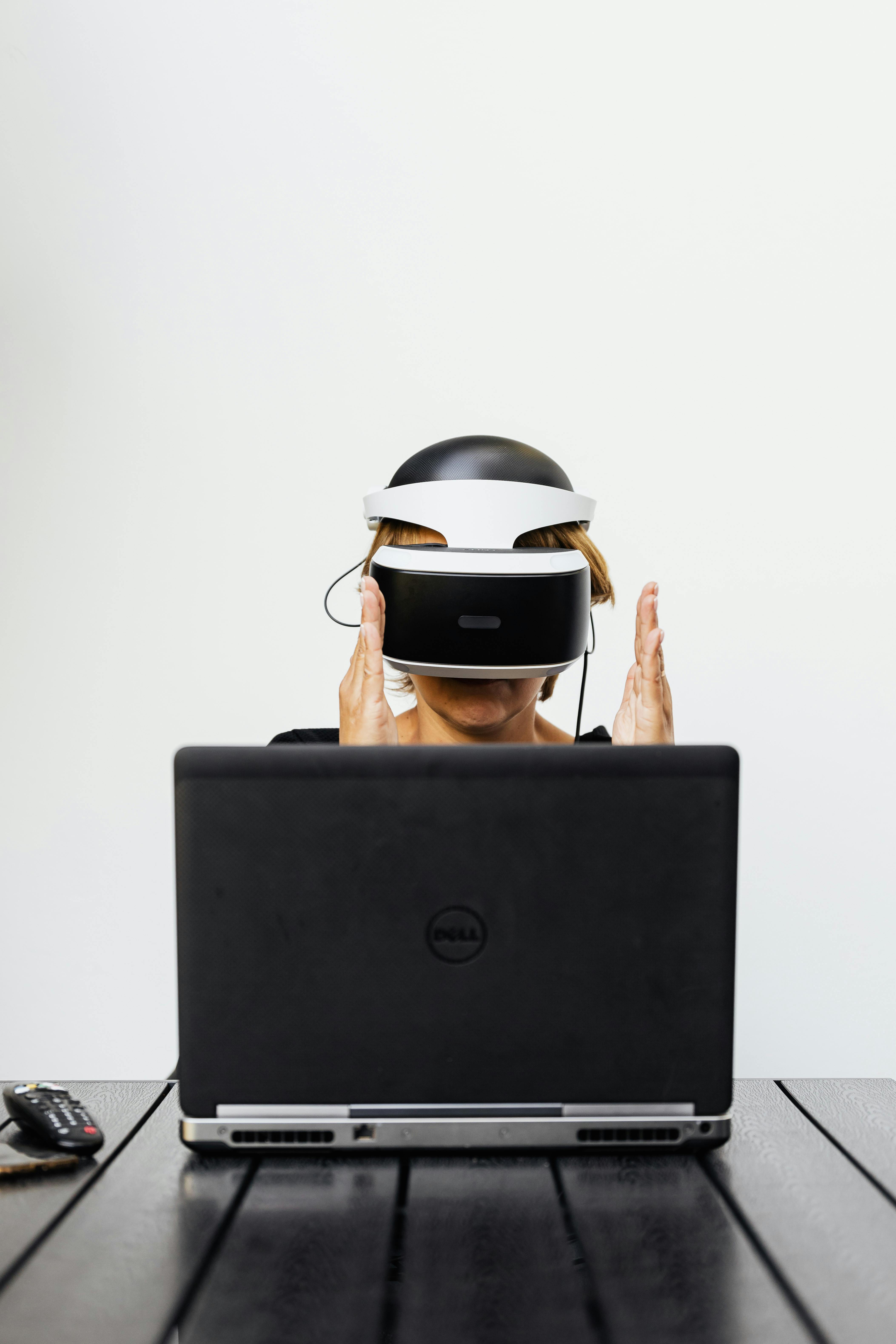 5 Gadget Terbaru 2024 yang Benar-benar Worth It untuk Dibeli