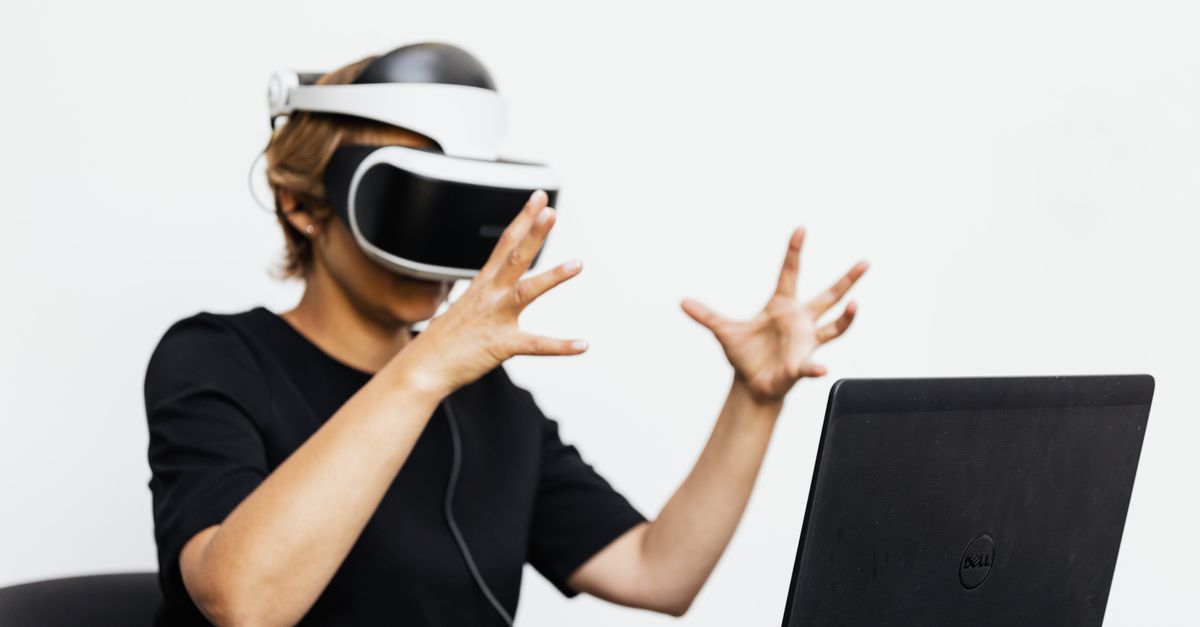 7 estrategias efectivas para controlar el tiempo en videollamadas