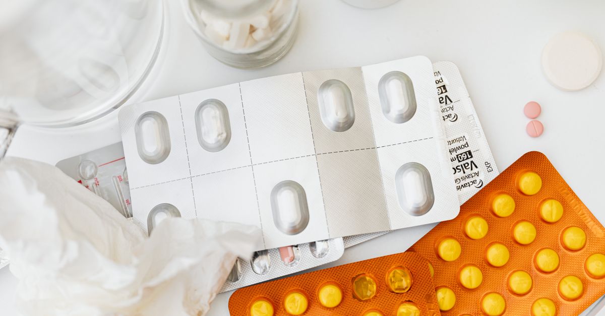 Best cancer specialist in Jaipur