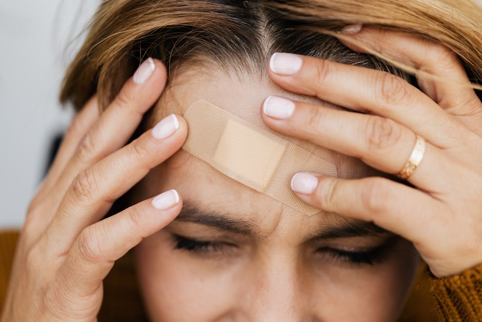 How Can Body Scanning Techniques Reduce Stress? 13 Incorporating Body Scanning Into Daily Life