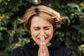 Artwork for Spiritual Discernment and Trauma Healing with Heather Ann Ferri