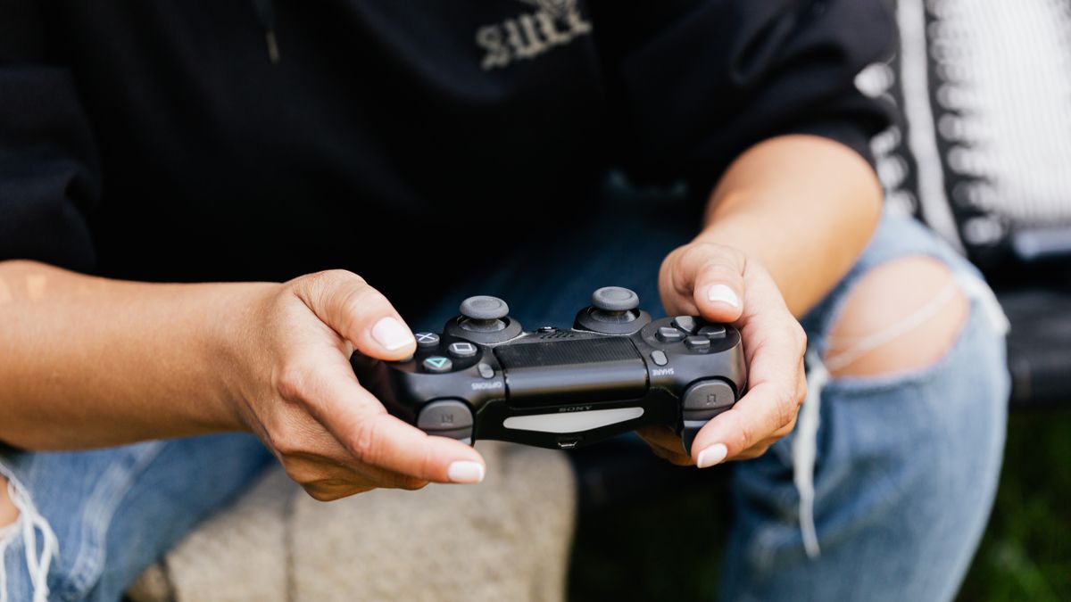 Epic Games Free Games: Do You Keep Them After the Offer Ends?