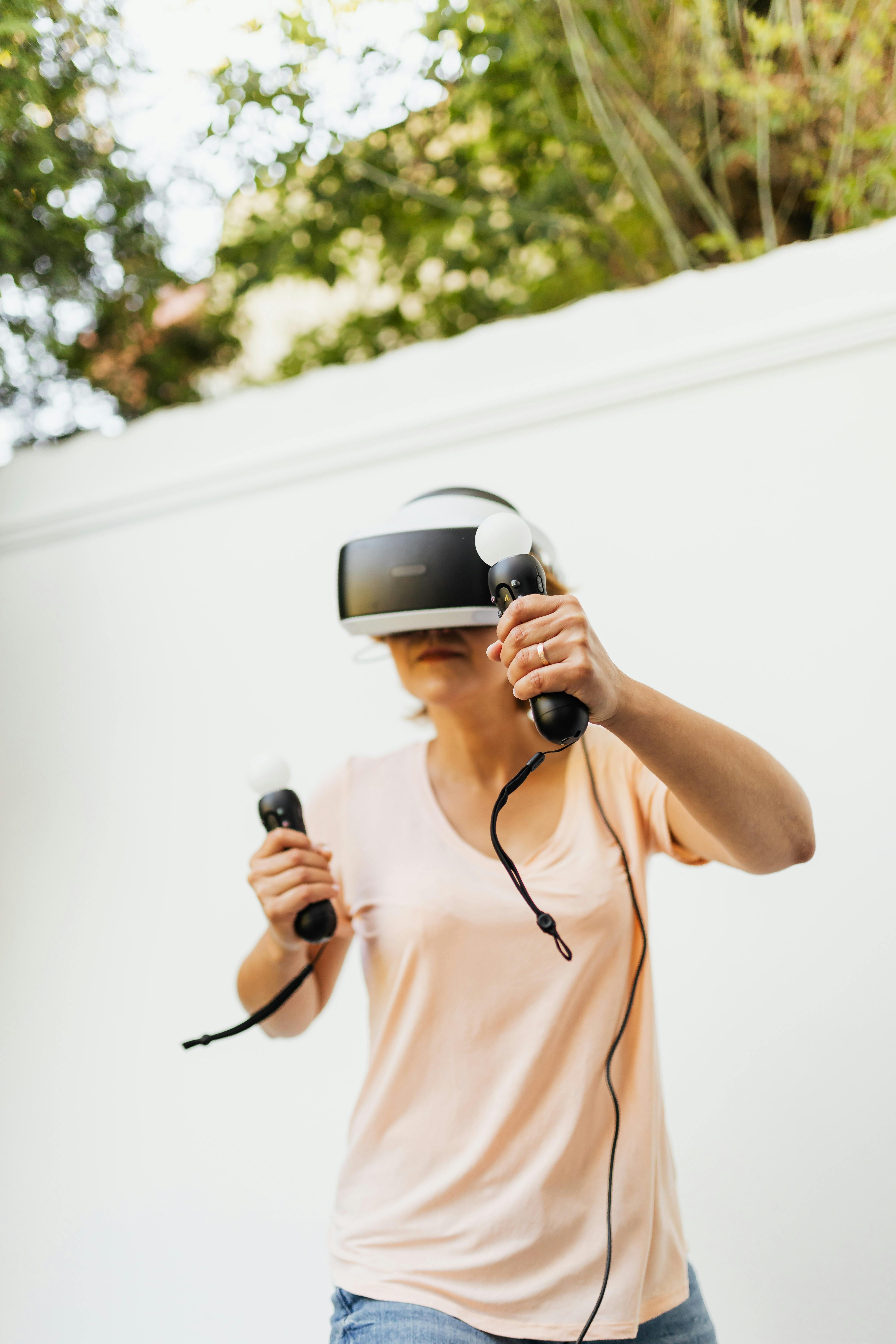 What is the best game of the year?