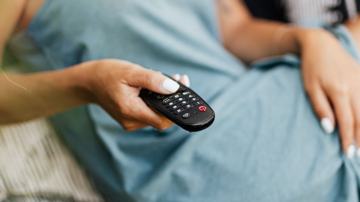 IPTV veilig gebruiken IPTV veilig gebruiken