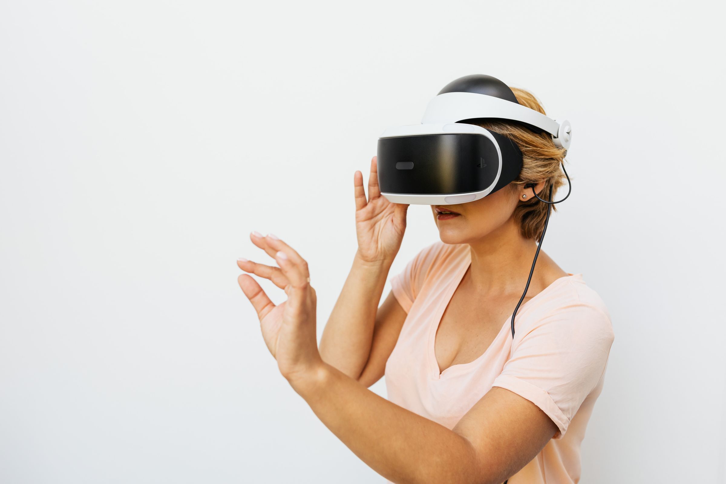 Valve's Steam Frame: What the Spec Sheet Says and What Reviewers Actually Found