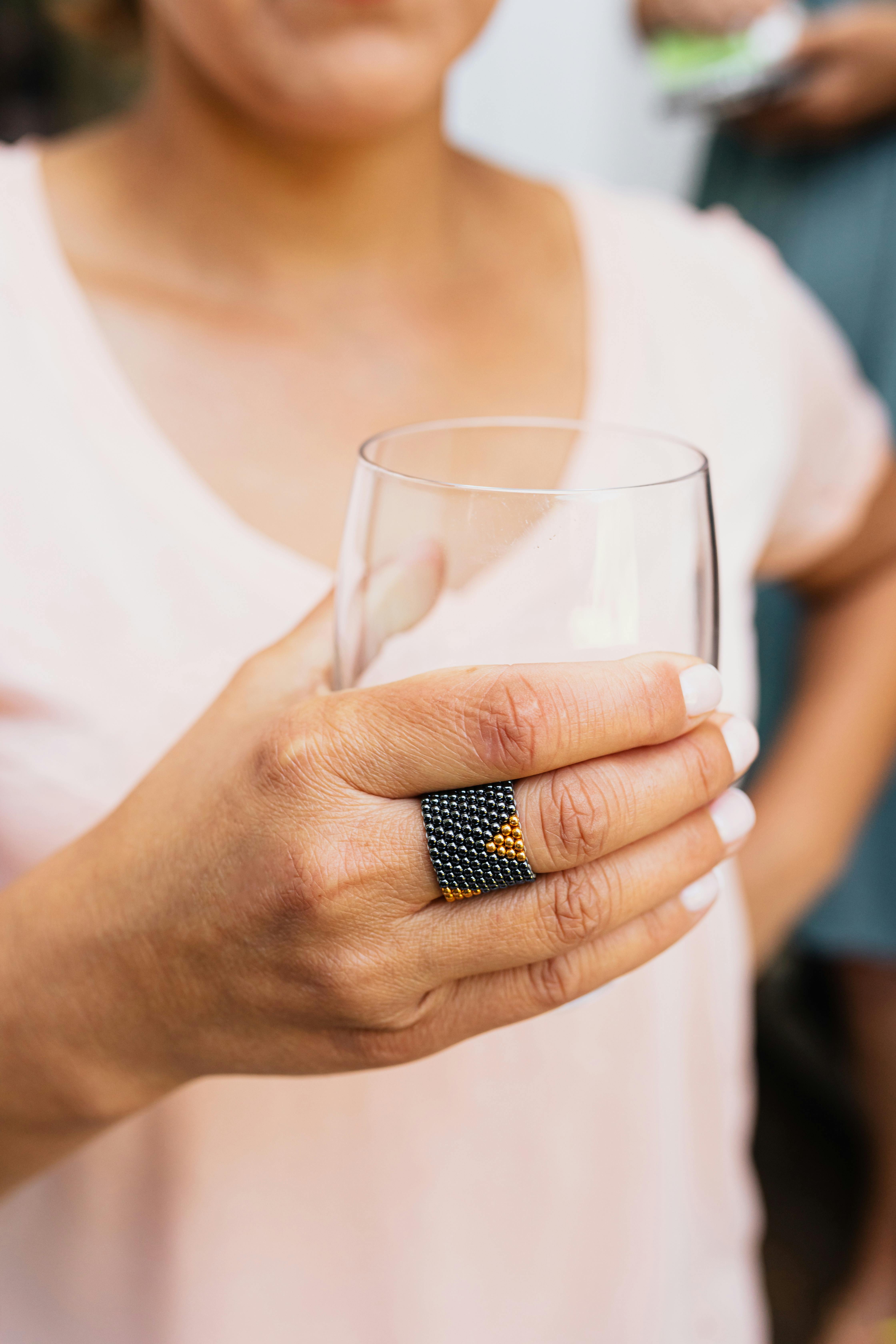 Cleaning and Maintenance ‍Considerations