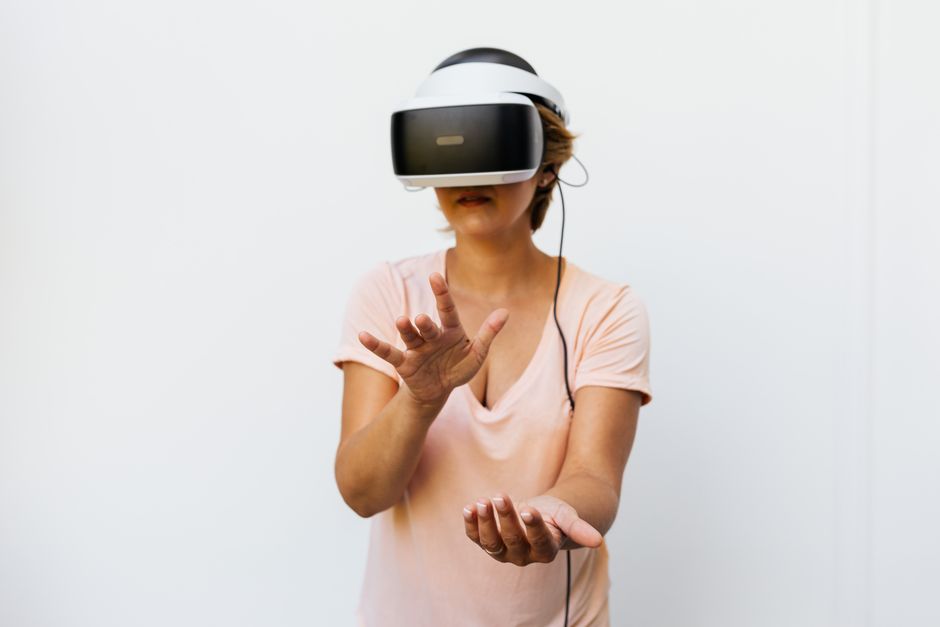 Virtual Reality Meets Reality Check: REMOSHOT Gives DoDrill XR a KISTI-Powered Brain Boost