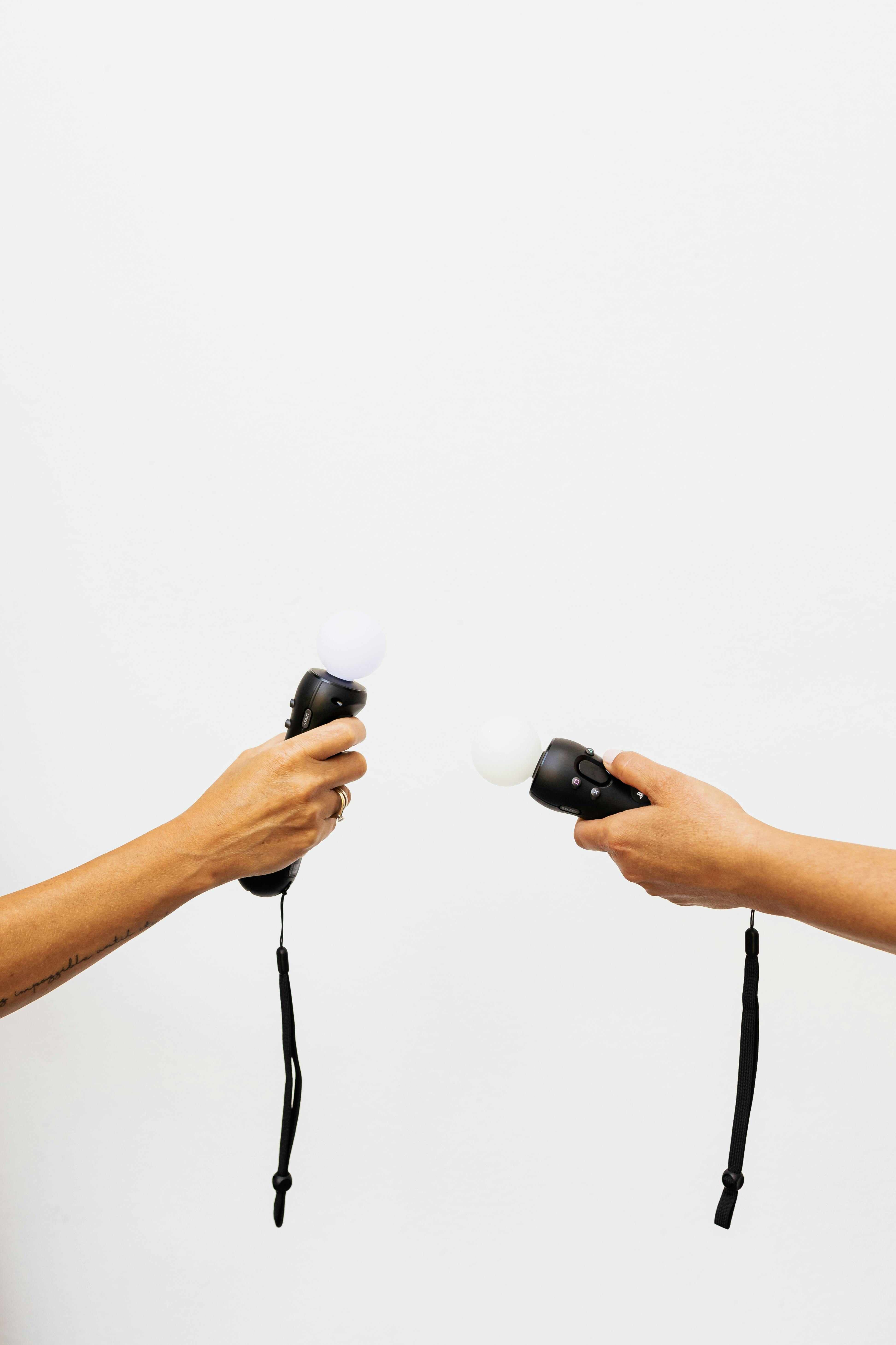 Δωρεάν στοκ φωτογραφιών με cyber, gadgets, gaming Φωτογραφία από στοκ φωτογραφιών