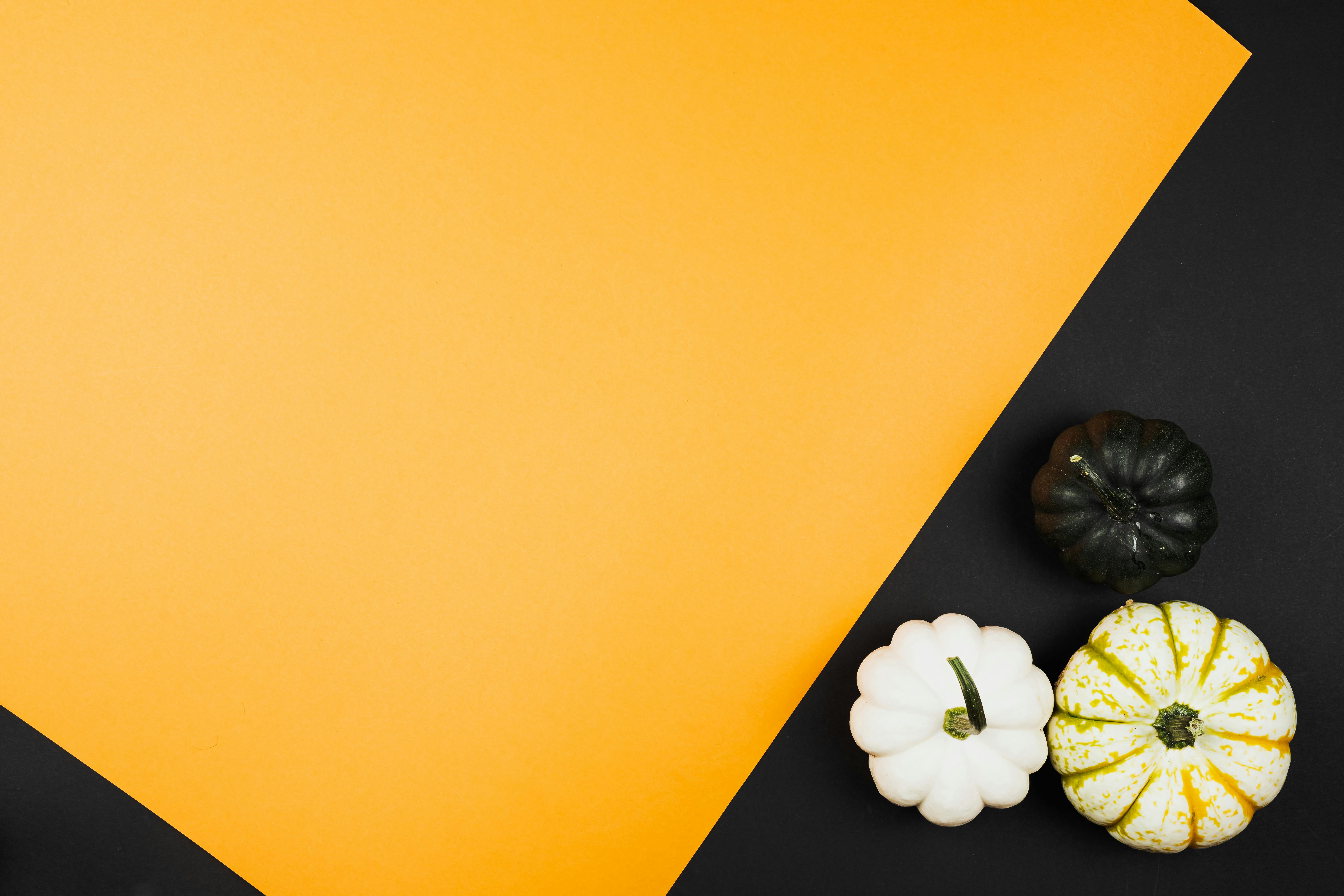 Can pumpkin seeds cause blockage?