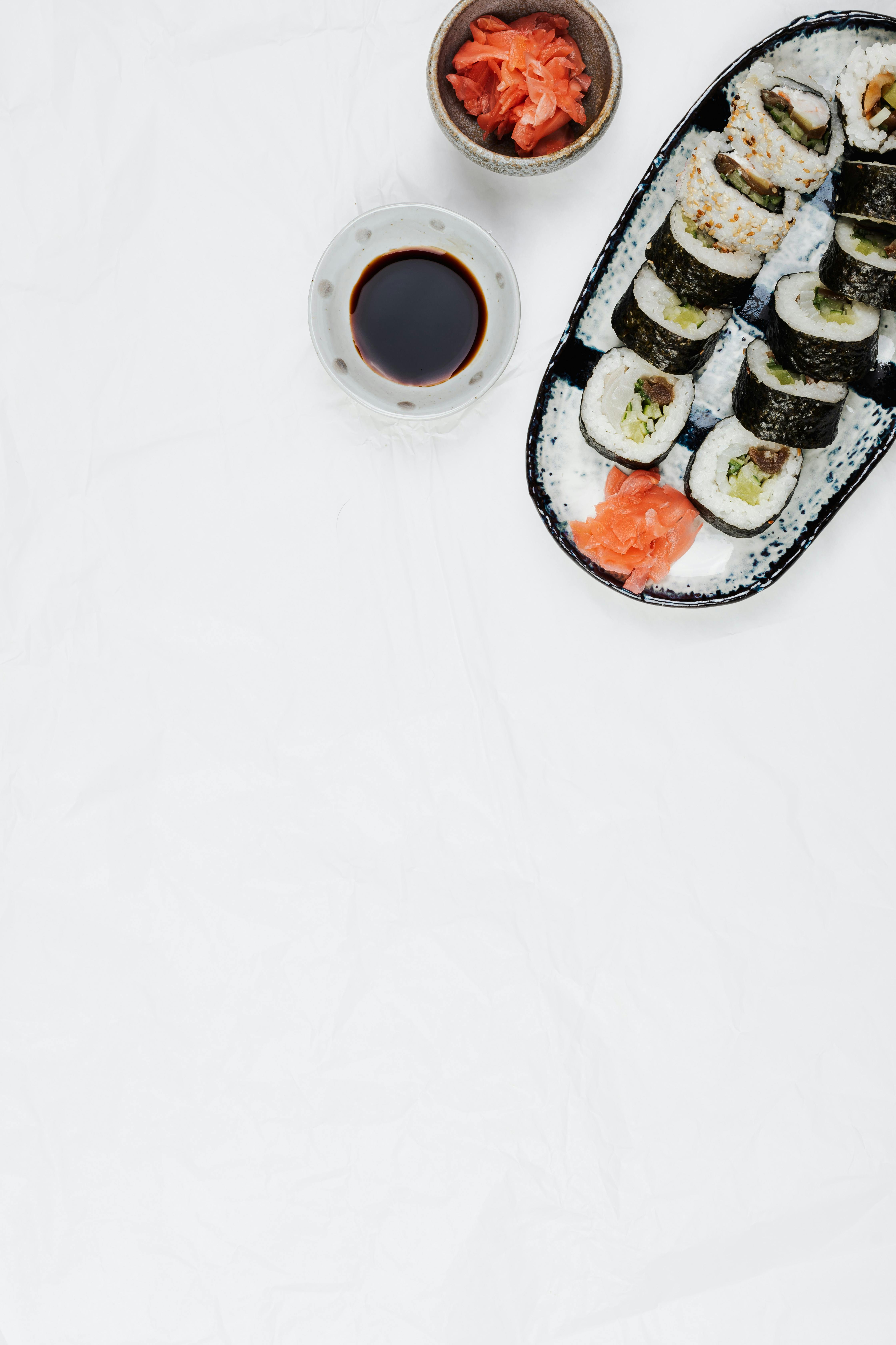 Die besten Shadon BeniFotos · Kostenlos Downloaden · Pexels StockFotos