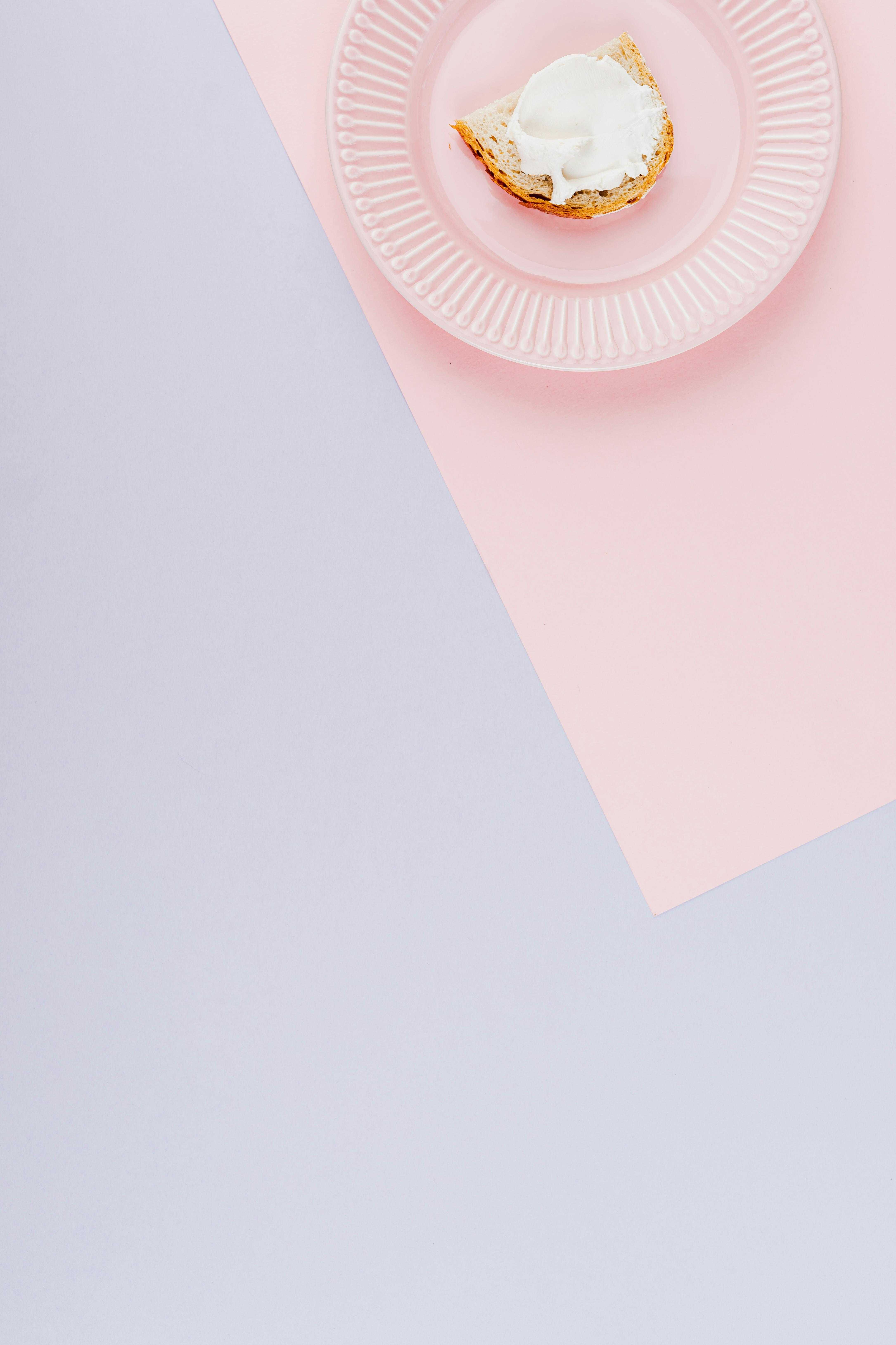 What is the healthiest bread?