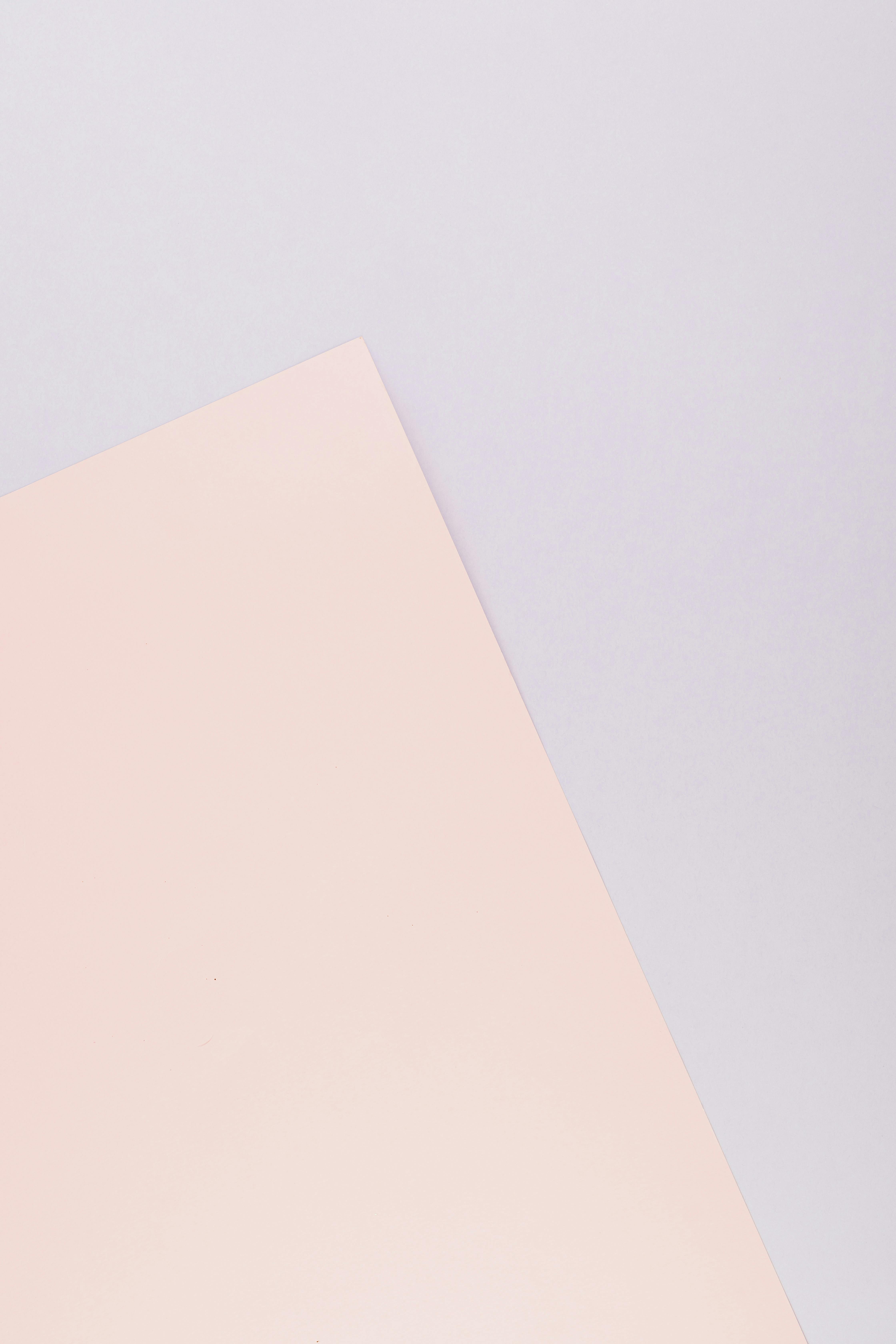 免费 Flatlay, 优雅的设计, 作文 的 免费素材图片 素材图片