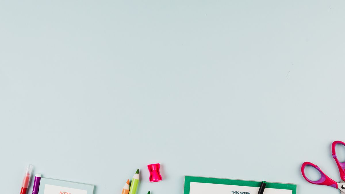 Préparer son enfant à la rentrée au lycée : 5 astuces pratiques