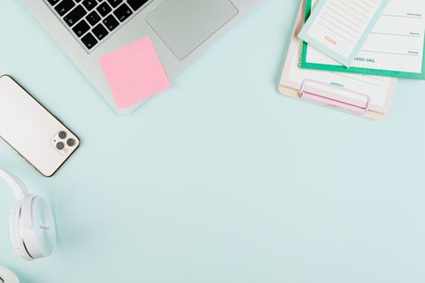 Kaboompics on Pexels