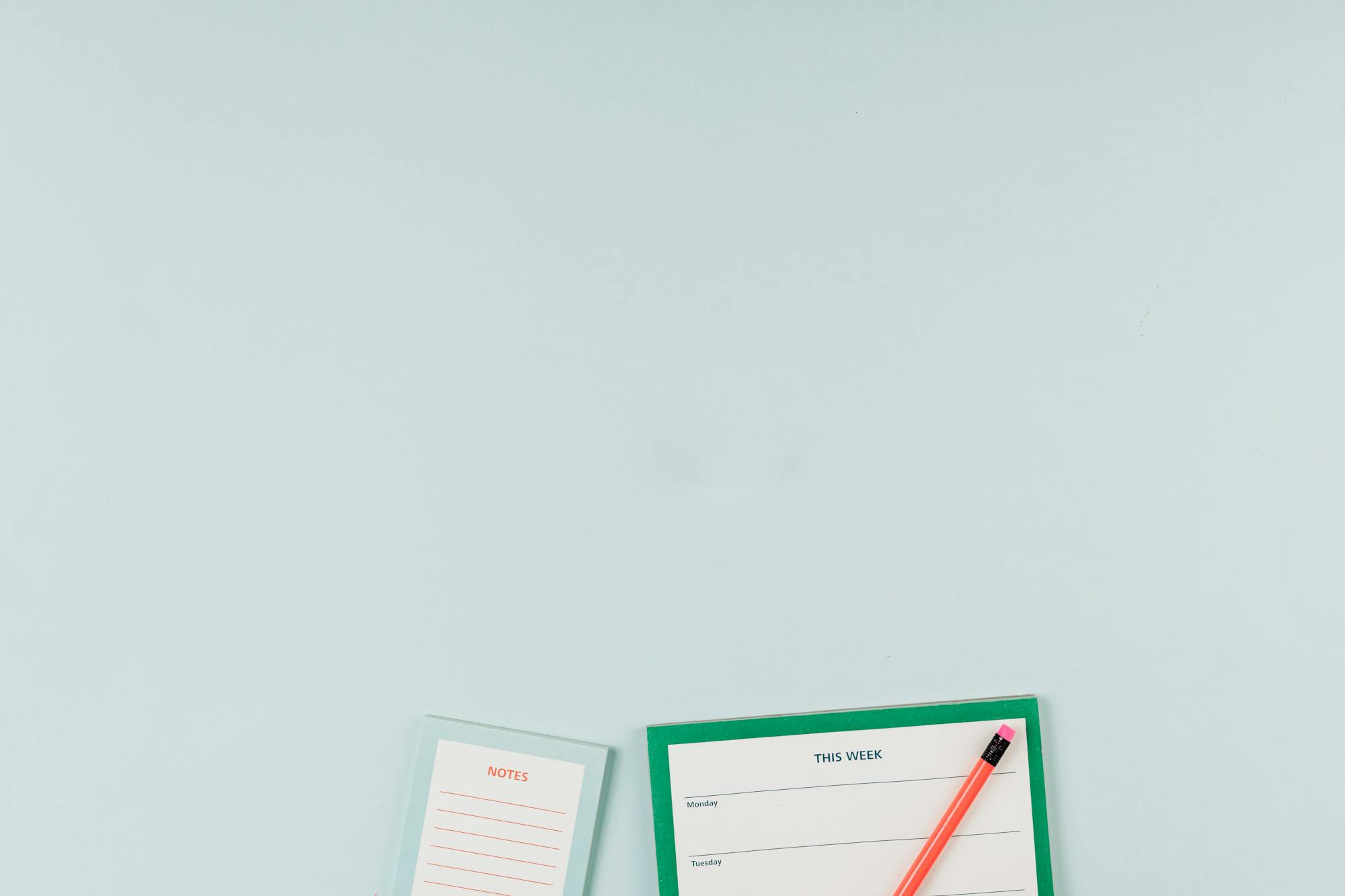 Photo by www.kaboompics.com on Pexels Photo by www.kaboompics.com on Pexels