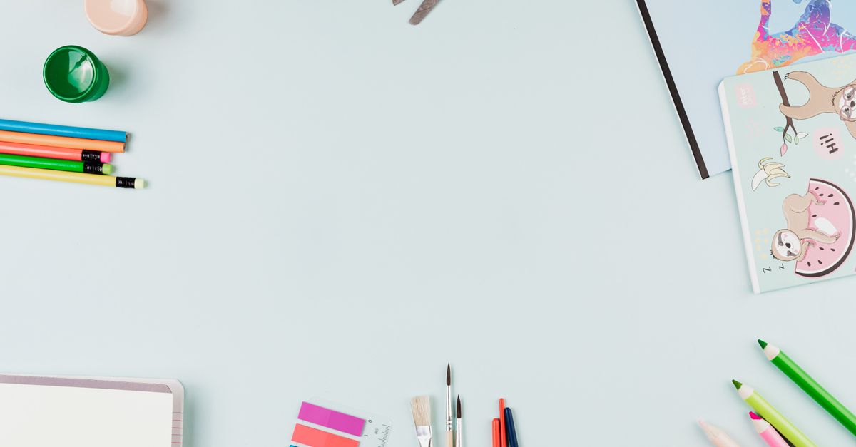 Comment choisir vos fournitures scolaires pour un apprentissage optimal