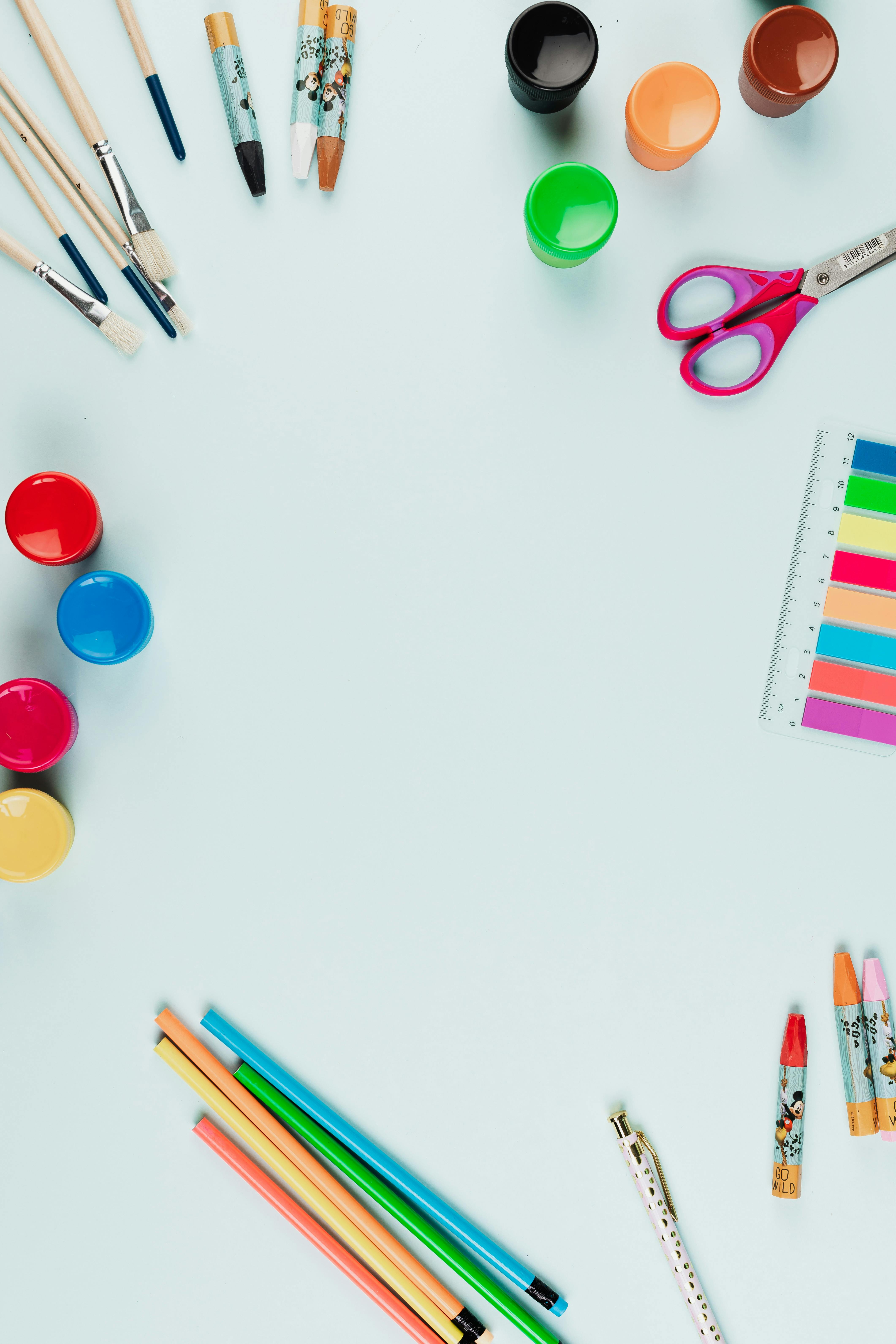 homeschool resources