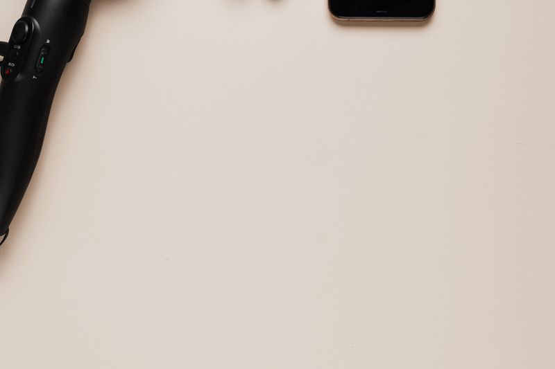 8. Saramonic Smart-Gimbal V2