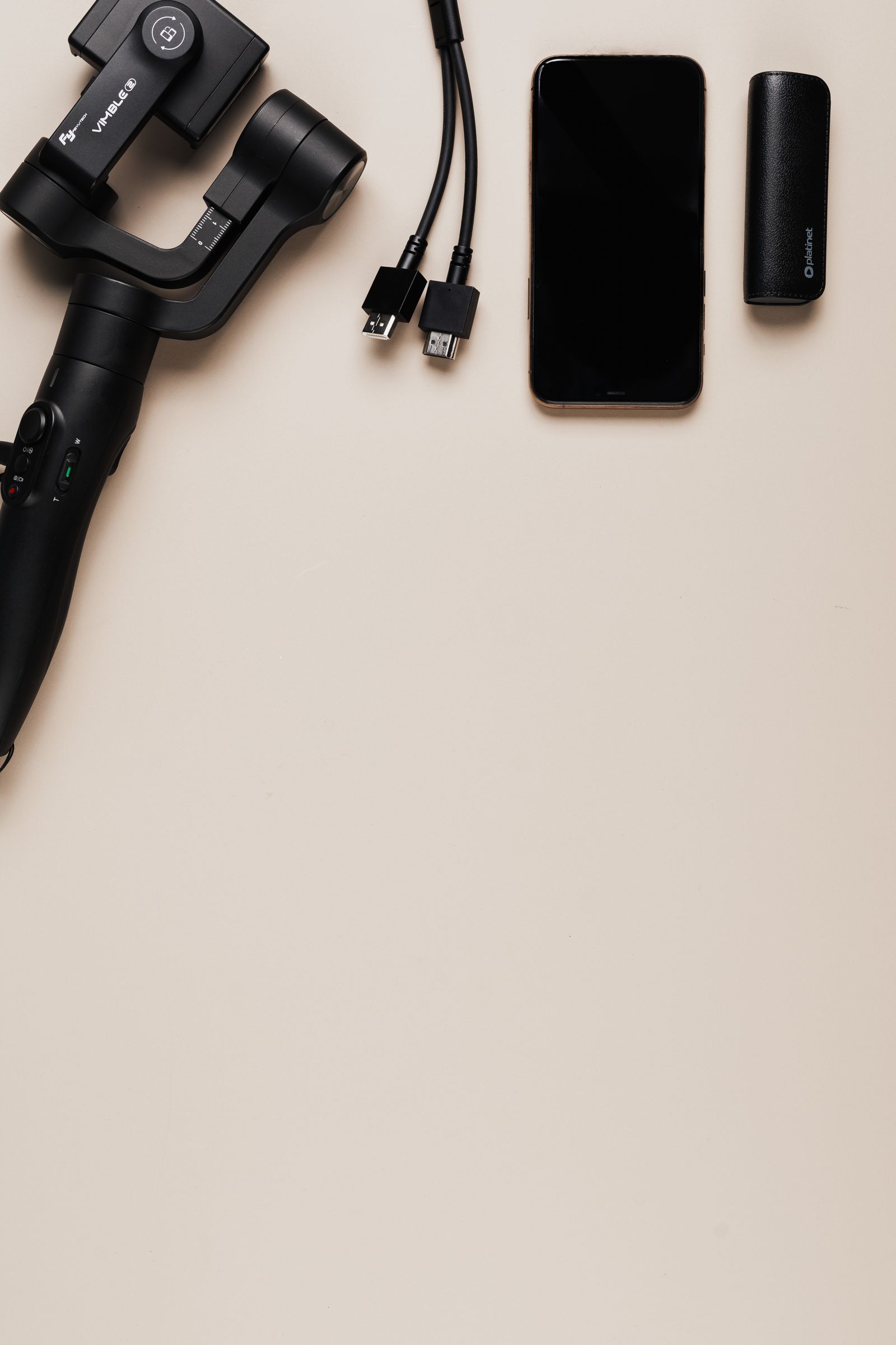 Relevant mobile technology retail and device support detail