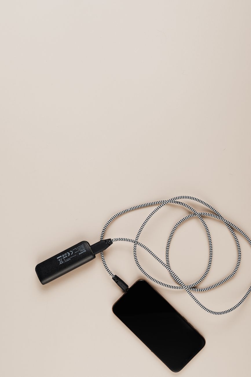 USB Power Delivery PPS: What It Is and Why It Matters