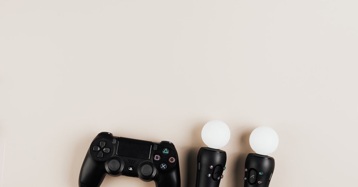 PS Plus 七月陣容揭曉:《決勝時刻:現代戰爭 III》領軍,但遊戲價值關鍵在於這兩款