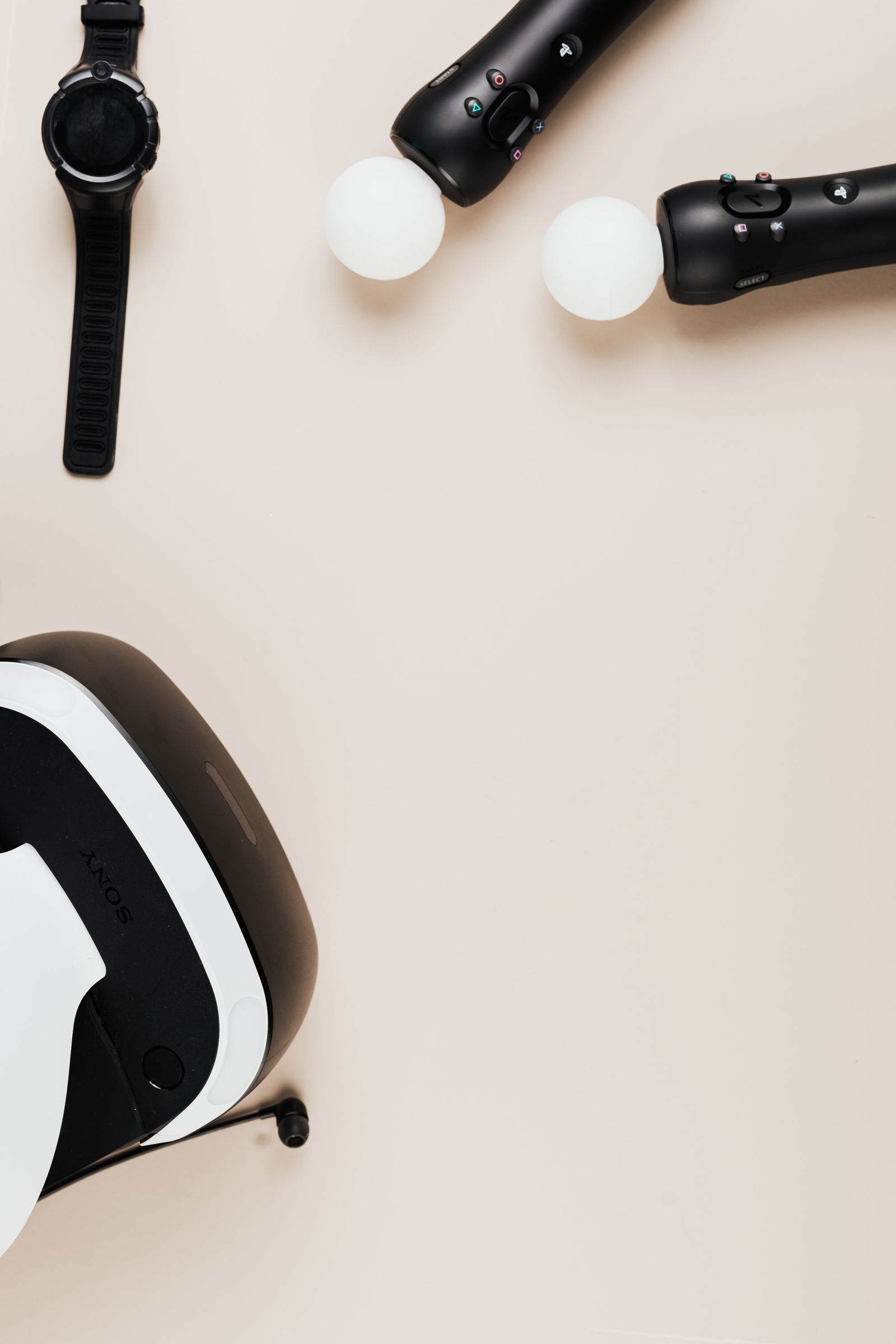 Gadgets — electrotalks