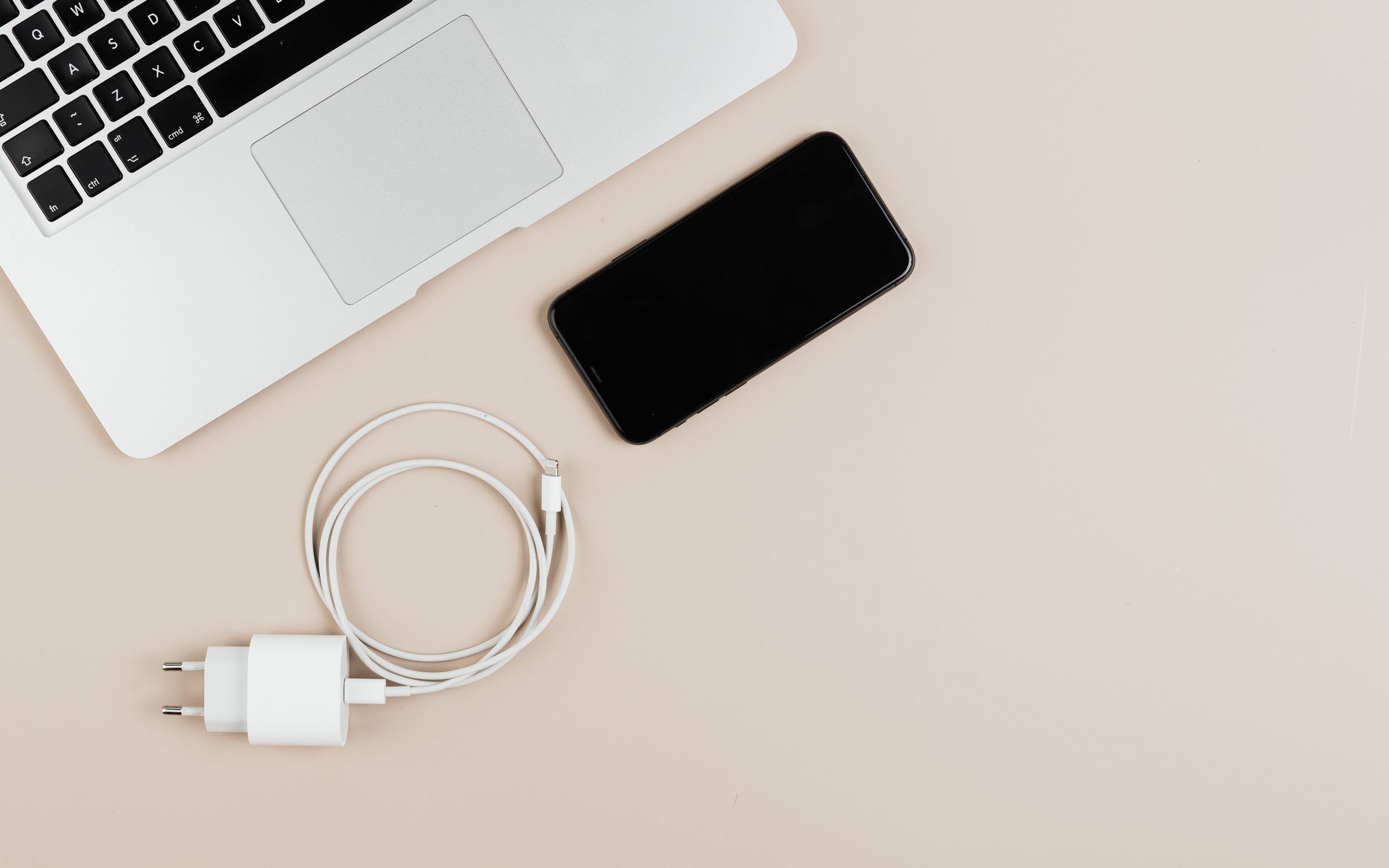 Electronics, gadgets and everyday accessories deals